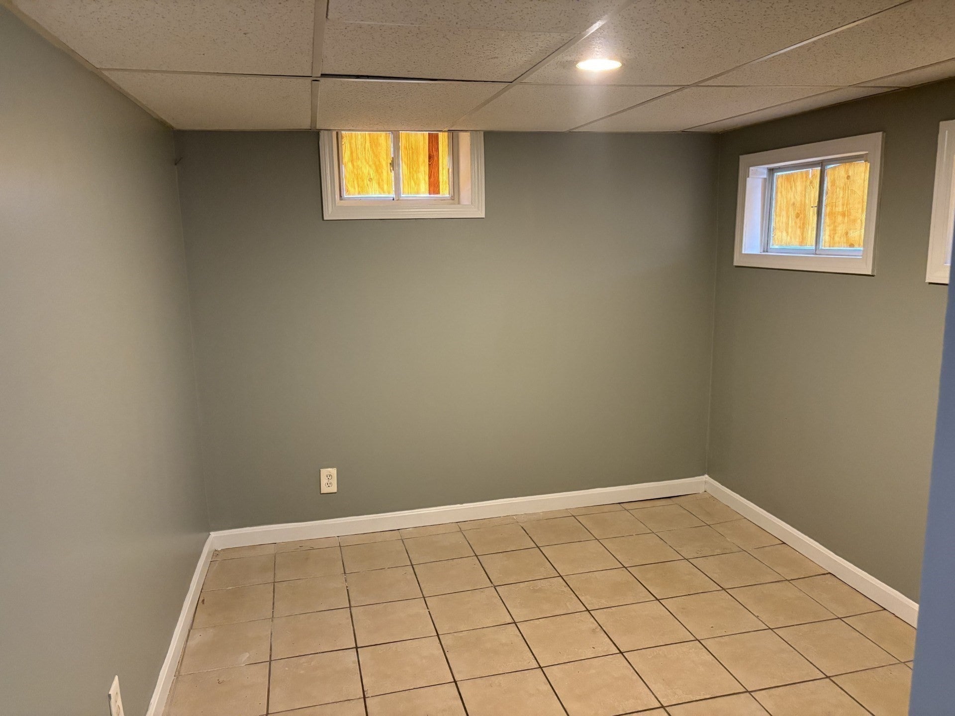 610 Killingly St #1, Johnston, RI, 610 Killingly St #1, Johnston, RI Photo #9