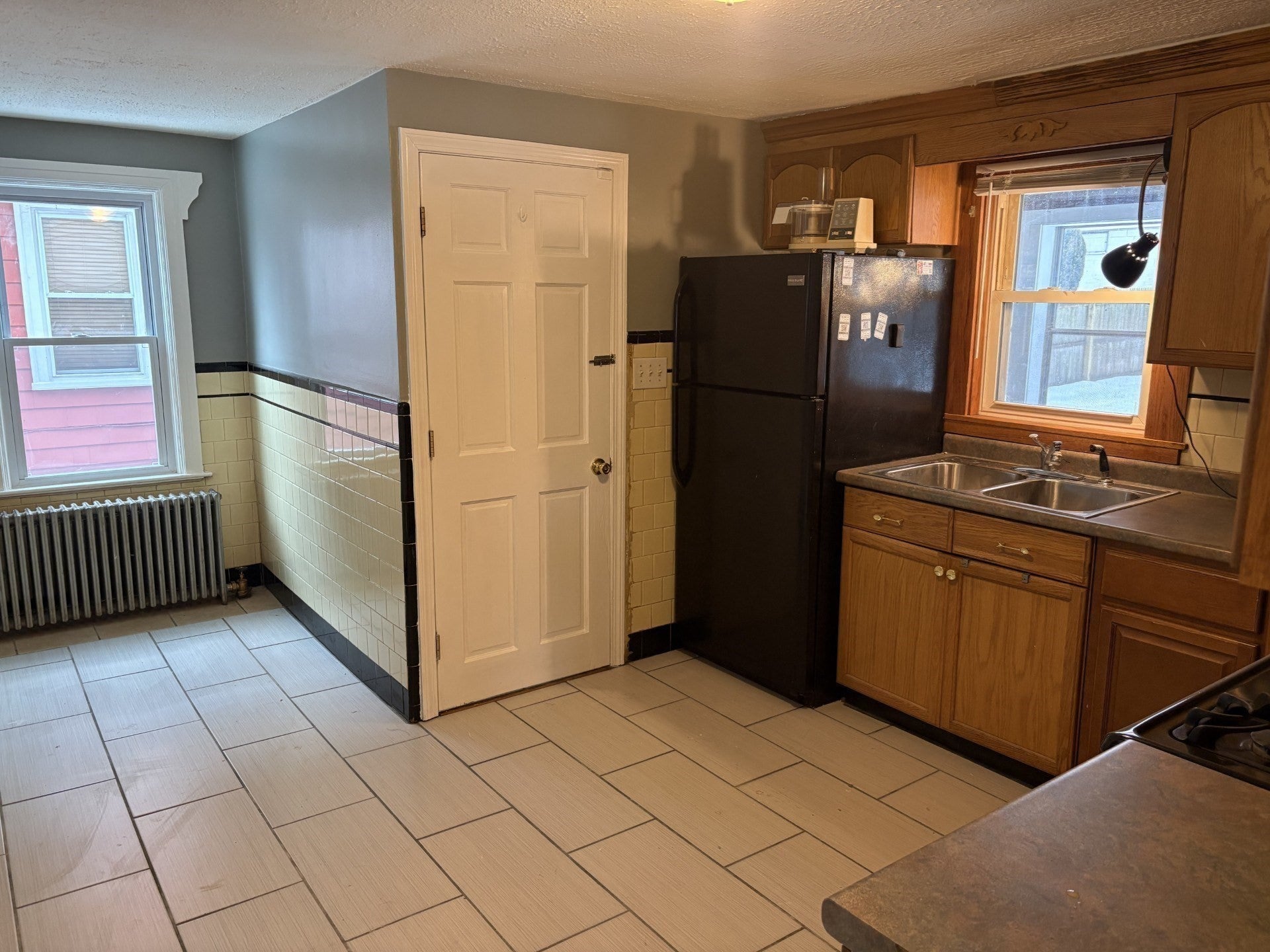 610 Killingly St #1, Johnston, RI, 610 Killingly St #1, Johnston, RI Photo #7