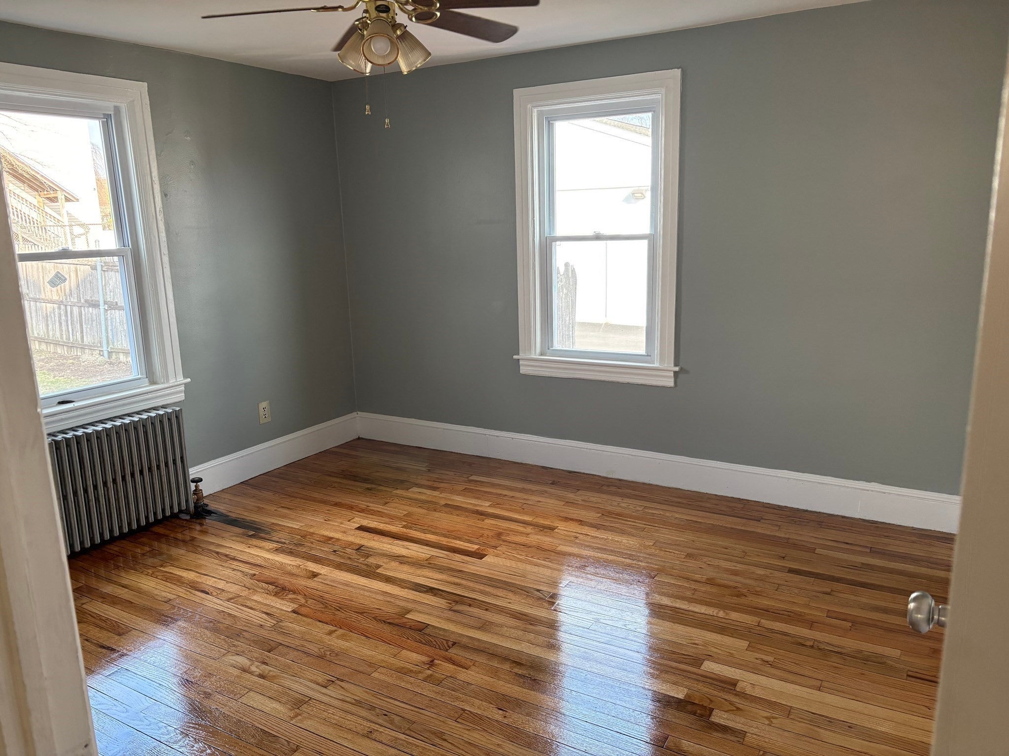 610 Killingly St #1, Johnston, RI, 610 Killingly St #1, Johnston, RI Photo #5