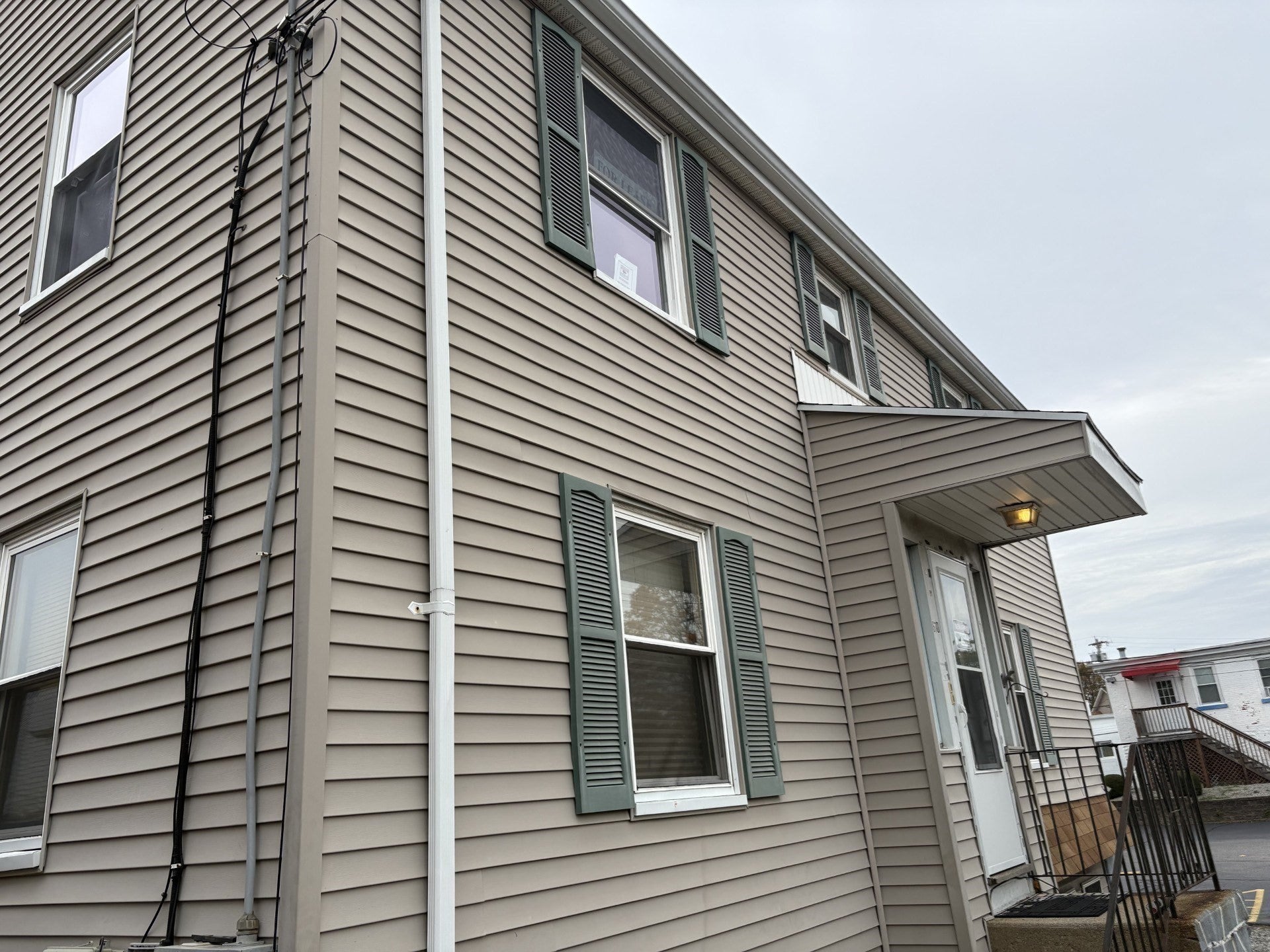 610 Killingly St #1, Johnston, RI, 610 Killingly St #1, Johnston, RI Photo #10