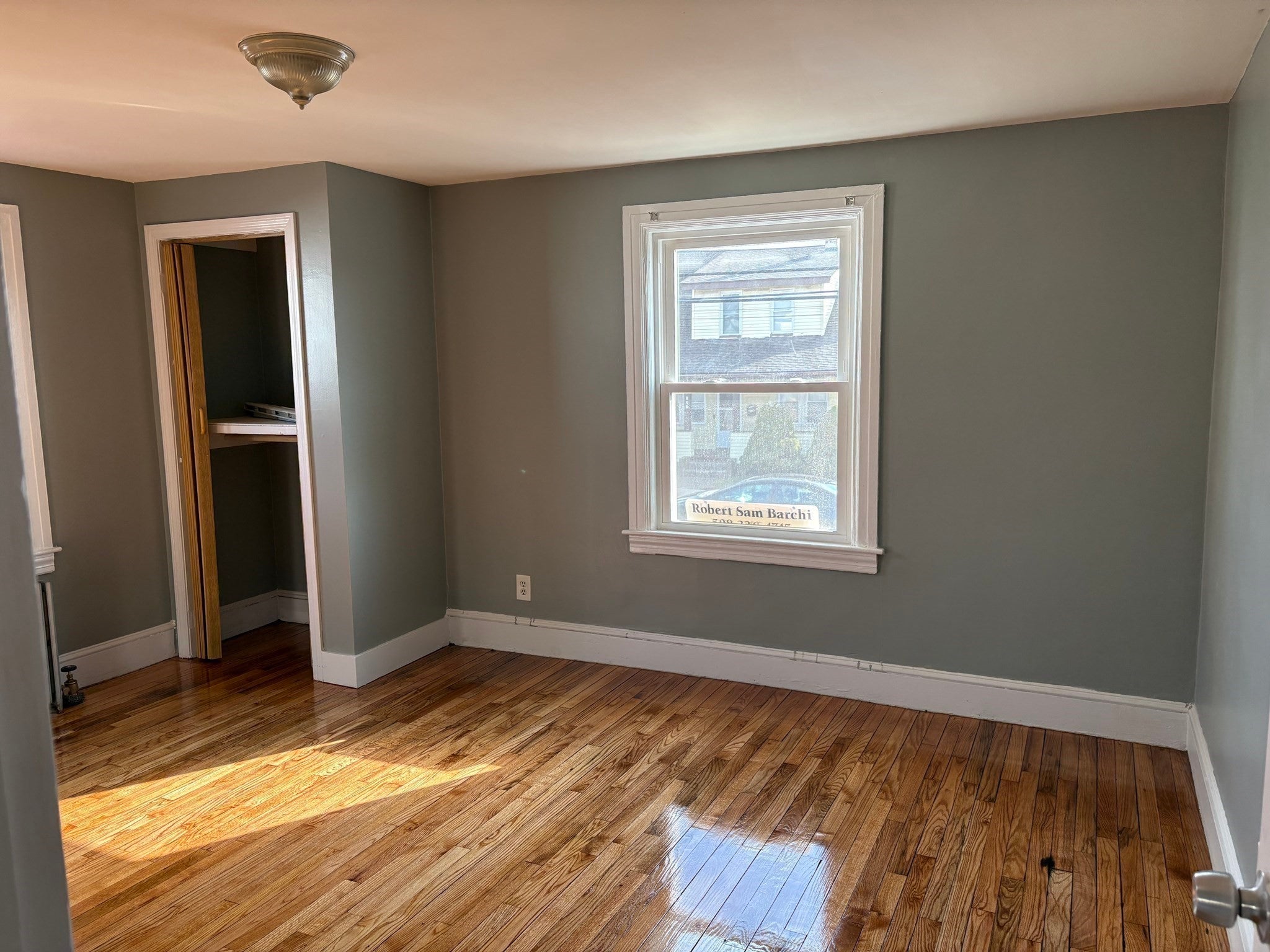 610 Killingly St #1, Johnston, RI, 610 Killingly St #1, Johnston, RI Photo #4