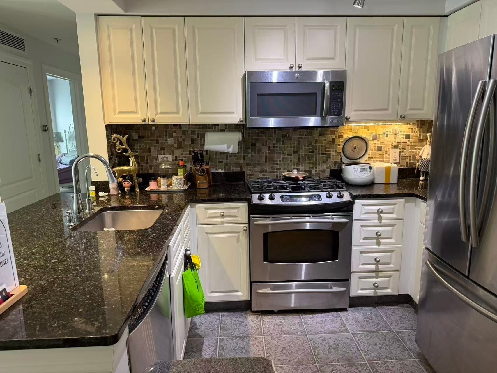 501 Commerce Dr #1210, Braintree, MA Photo #7