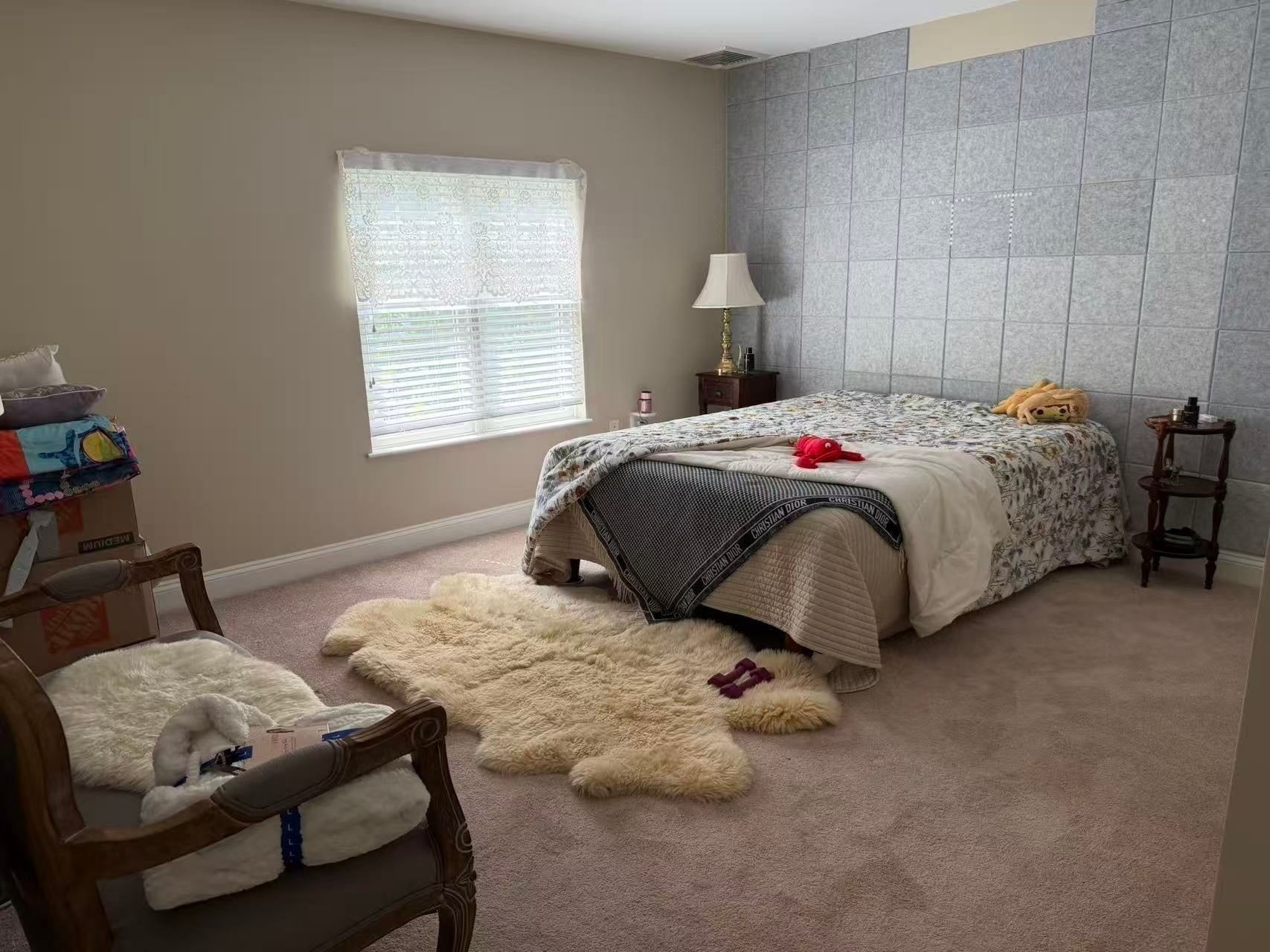 501 Commerce Dr #1210, Braintree, MA Photo #11