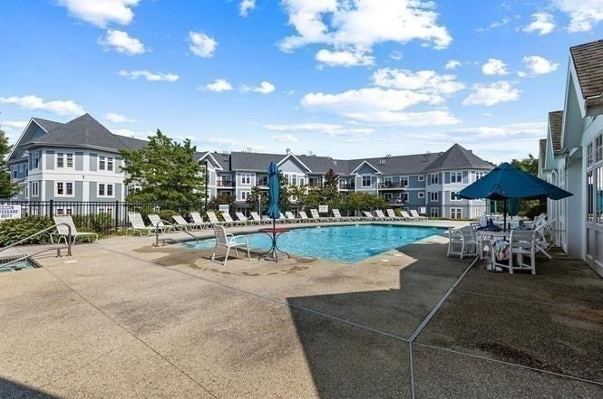 501 Commerce Dr #1210, Braintree, MA Photo #19