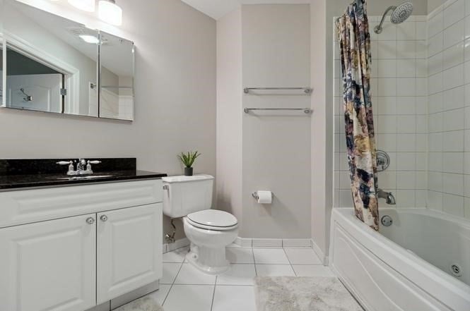 501 Commerce Dr #1210, Braintree, MA Photo #14