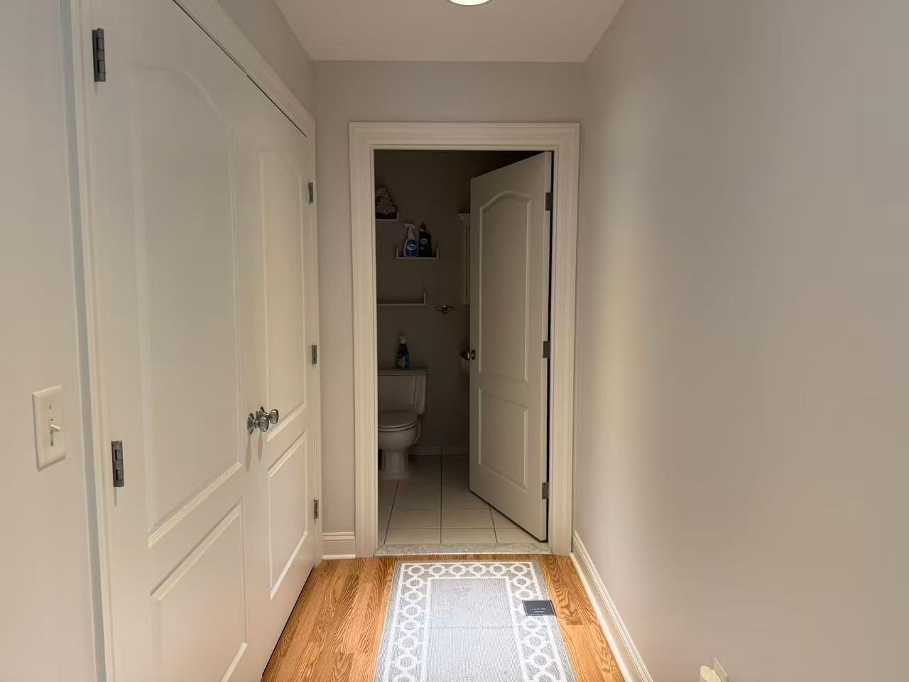501 Commerce Dr #1210, Braintree, MA Photo #12