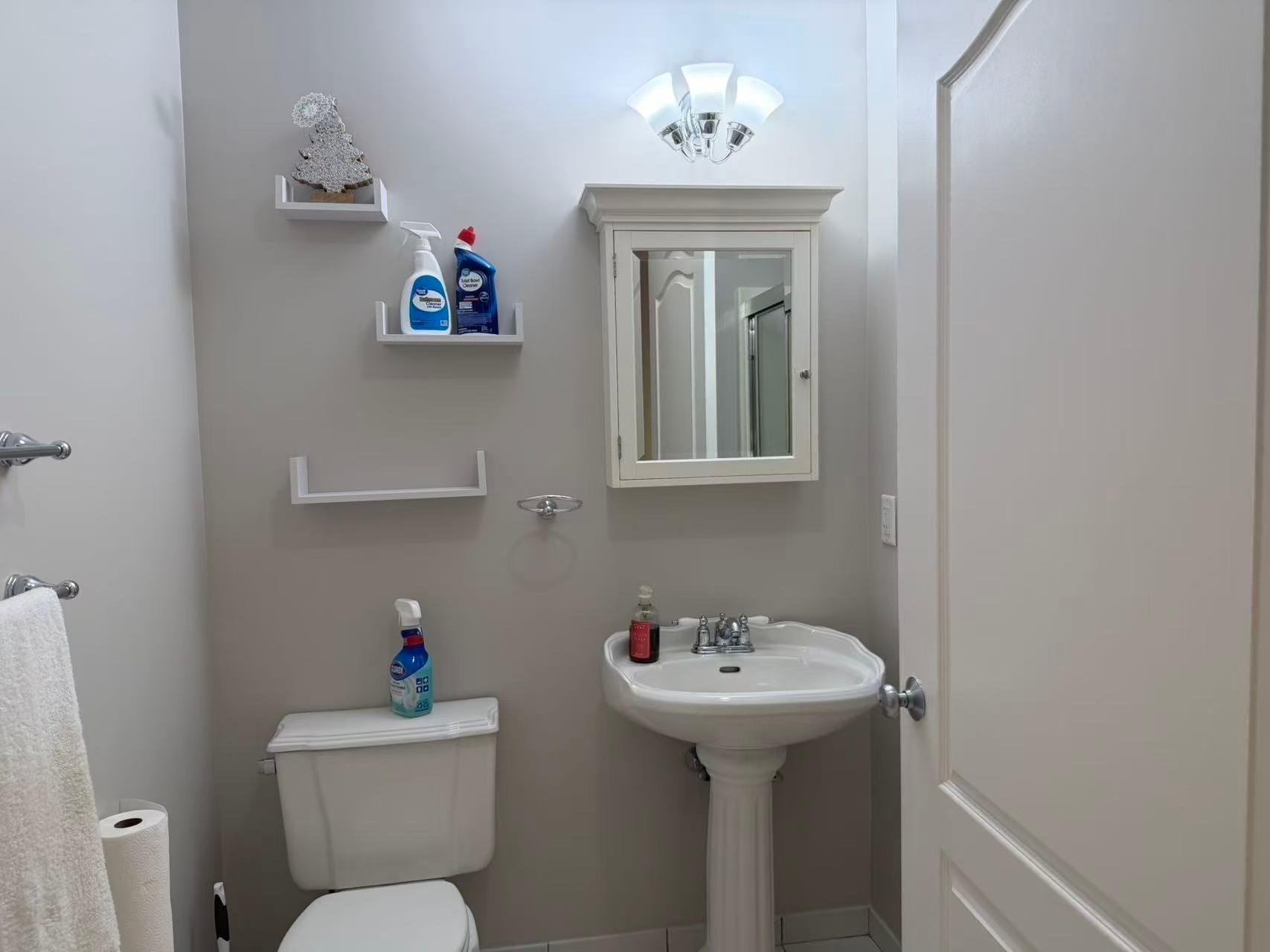 501 Commerce Dr #1210, Braintree, MA Photo #13