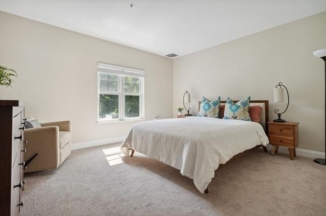 501 Commerce Dr #1210, Braintree, MA Photo #10
