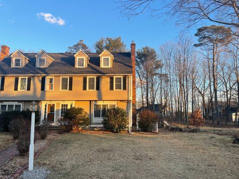 6 Saint John Ln 6 Milford MA 01757