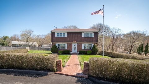 6 St Peter Lane Gloucester MA 01930