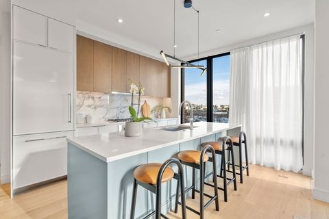 Photo of 595 Albany Street #201, Boston, MA 02118 (MLS # 73472517)