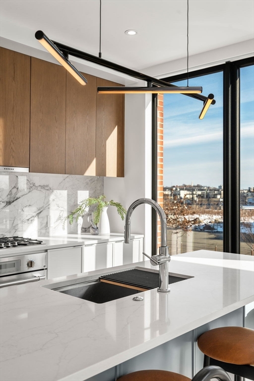 595 Albany Street 201