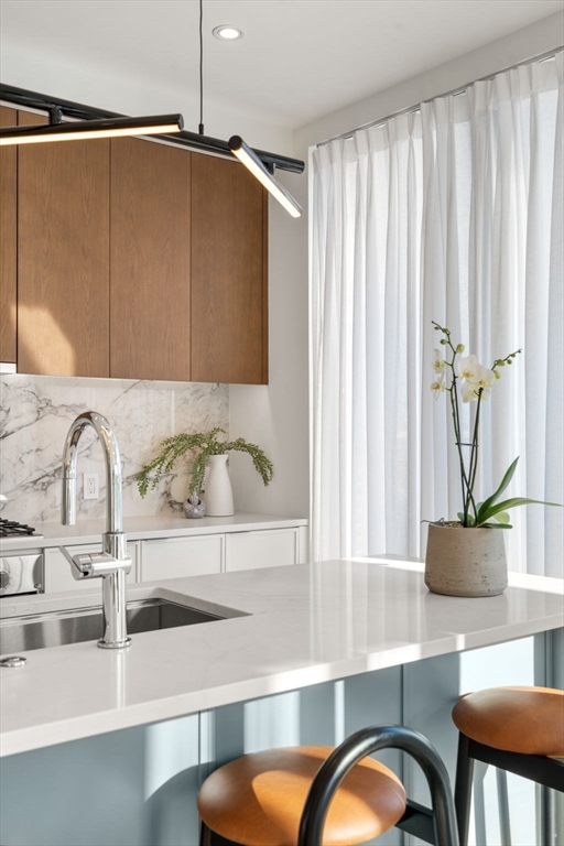 595 Albany Street 201