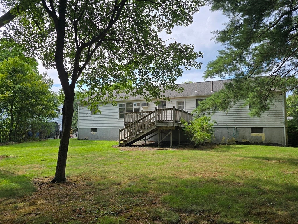 984 Pleasant St, Framingham, MA, 984 Pleasant St, Framingham, MA Photo #2