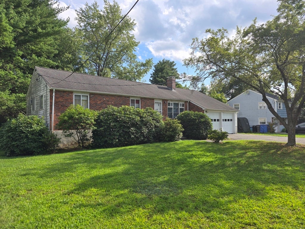 984 Pleasant St, Framingham, MA, 984 Pleasant St, Framingham, MA Photo #1