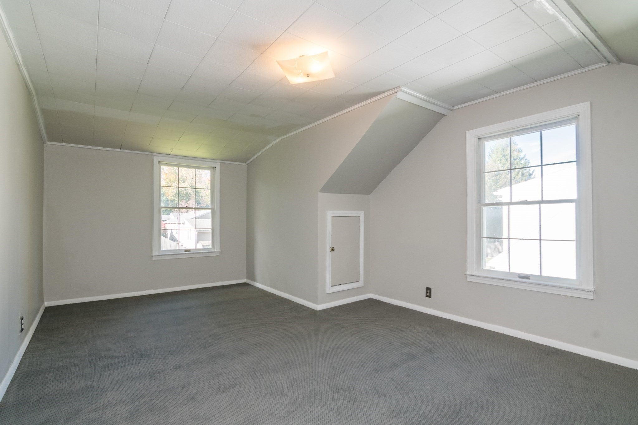 115 Wolcott Avenue, West Springfield, MA Photo #24