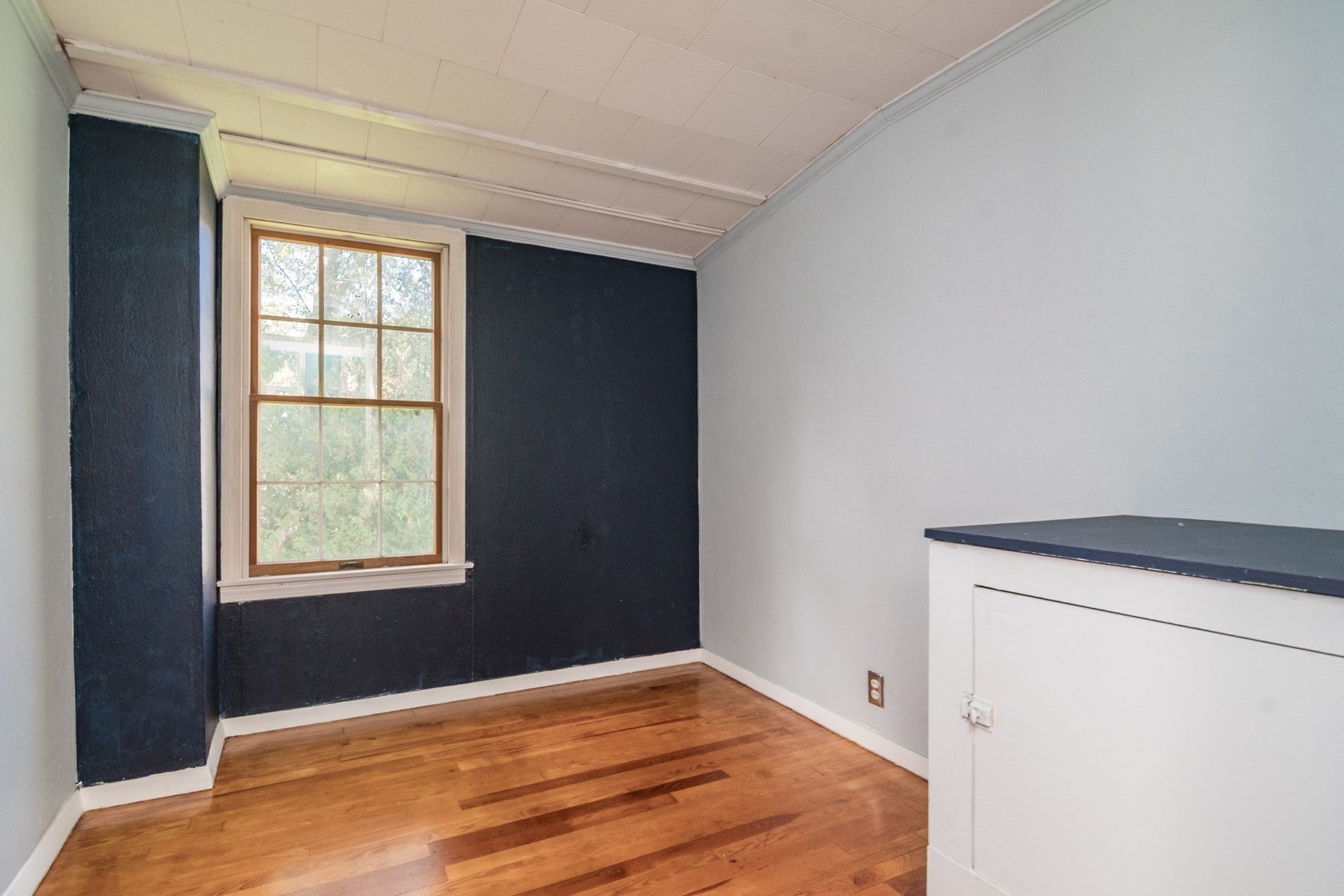 115 Wolcott Avenue, West Springfield, MA Photo #26