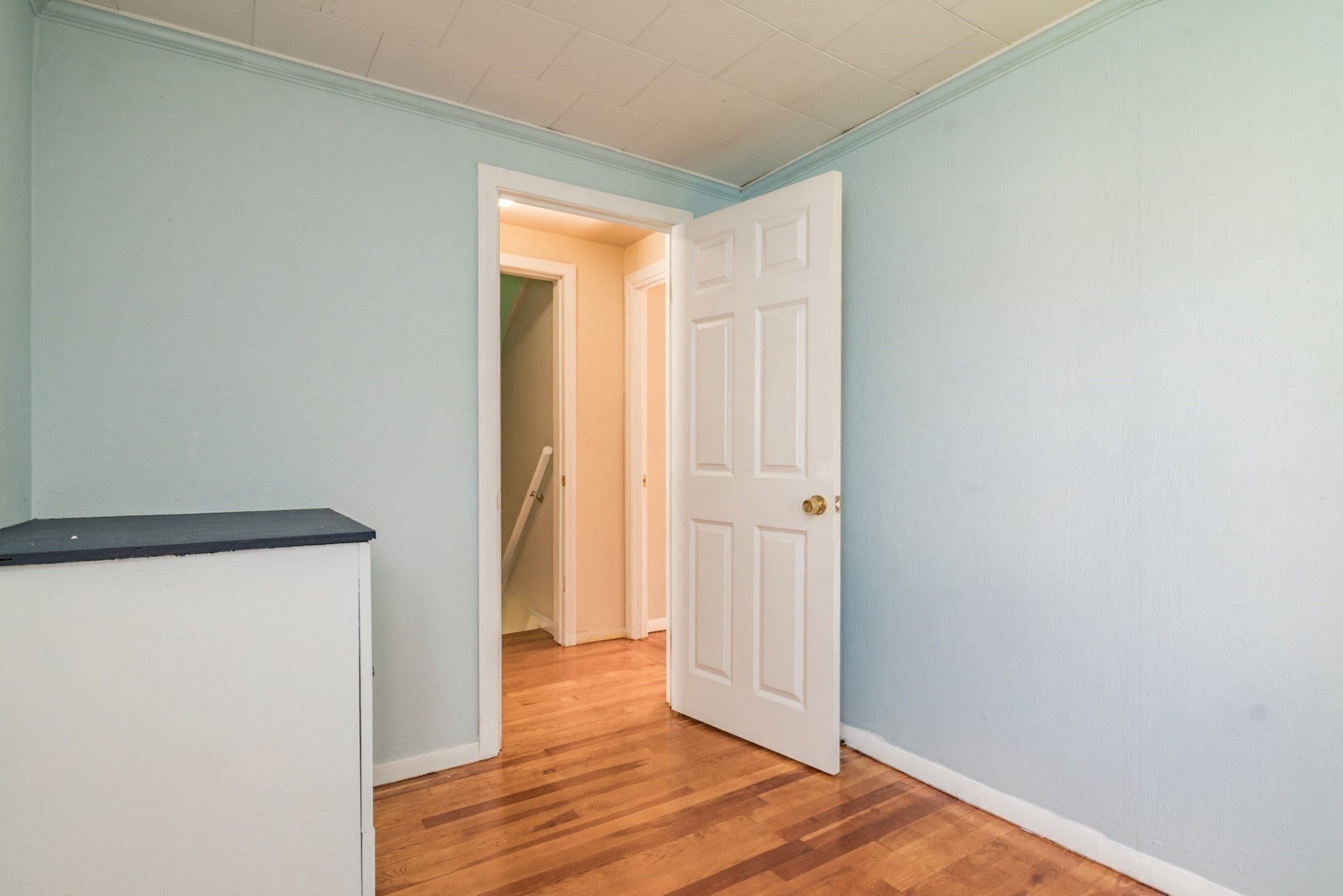 115 Wolcott Avenue, West Springfield, MA Photo #27
