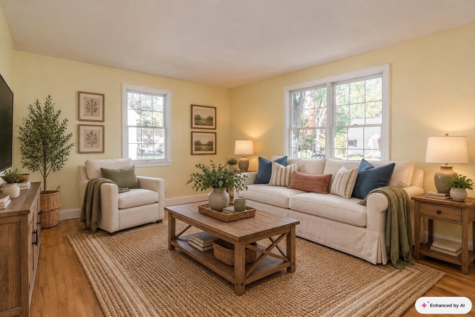 115 Wolcott Avenue, West Springfield, MA Photo #7