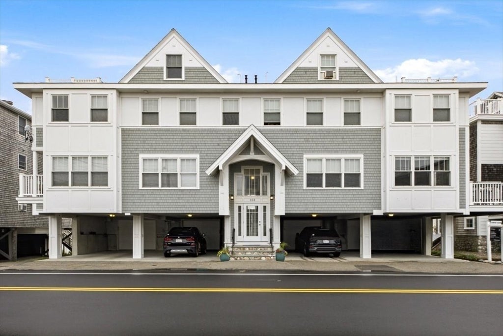 153 Jericho Rd 2