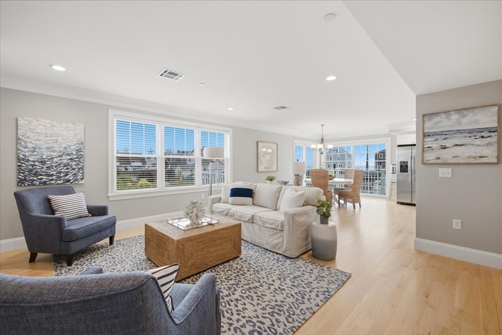 153 Jericho Rd 2