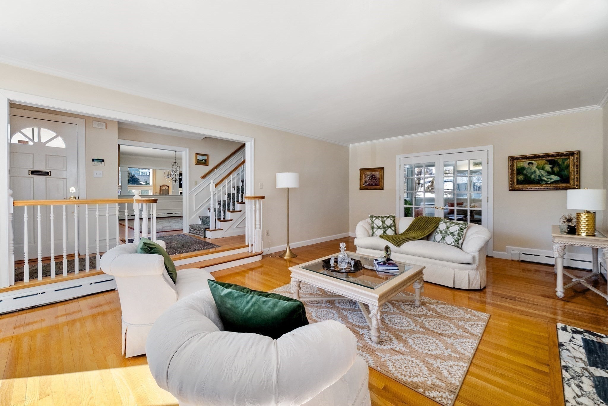 384 Brighton Street