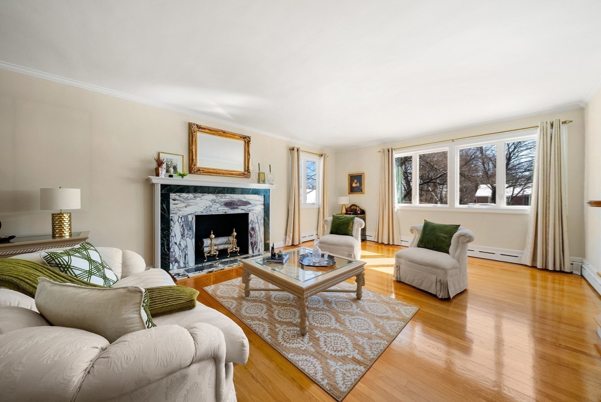 384 Brighton Street, Belmont MA 02478