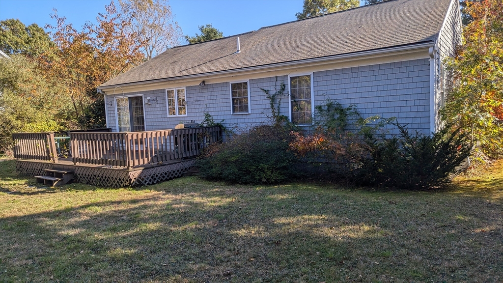 42 N Ockway Rd