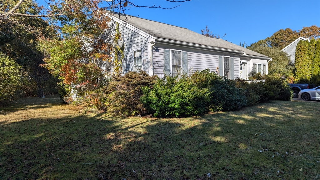 42 N Ockway Rd