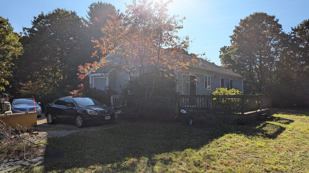 42 N Ockway Rd