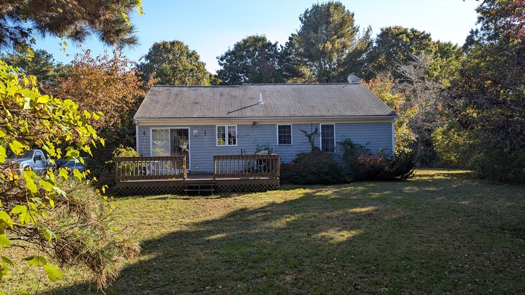 42 N Ockway Rd