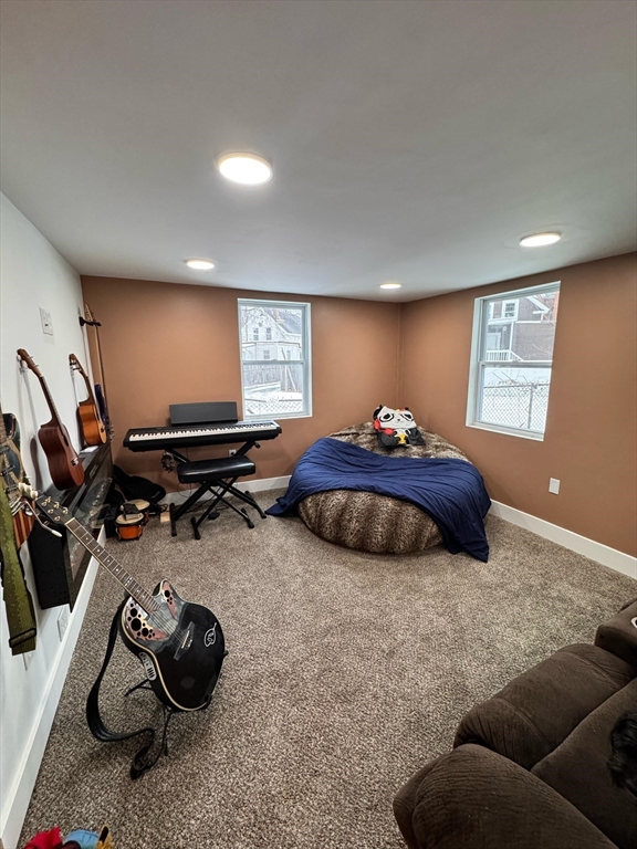 2-4 Harrison Place