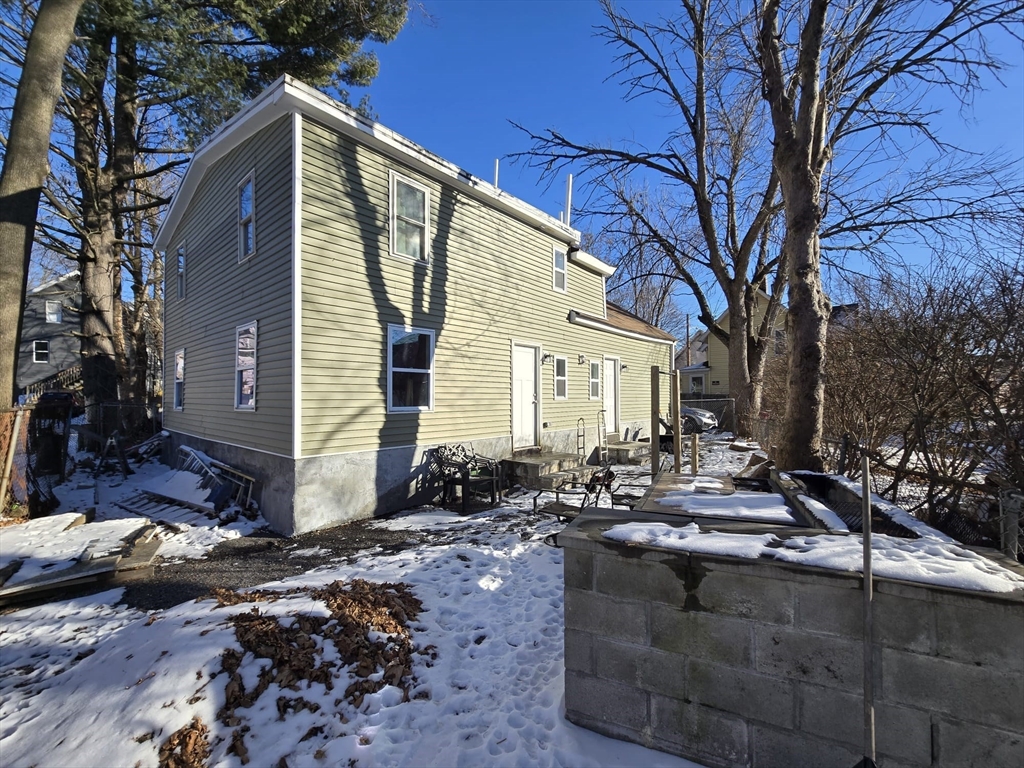 2-4 Harrison Place