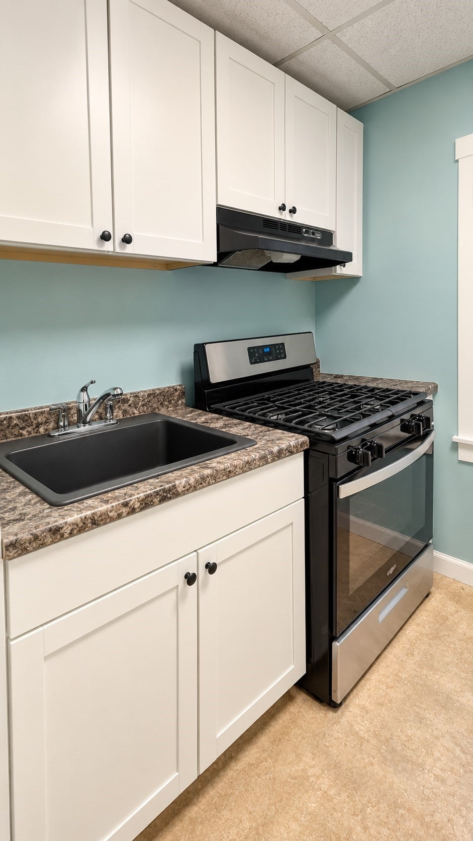 86 French Ave #2, Brockton, MA Photo #5