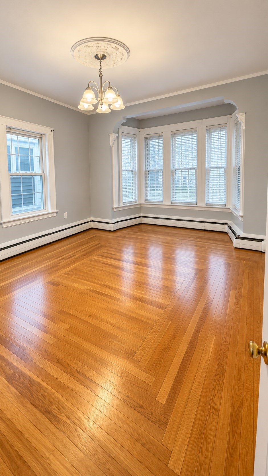 86 French Ave #2, Brockton, MA Photo #4