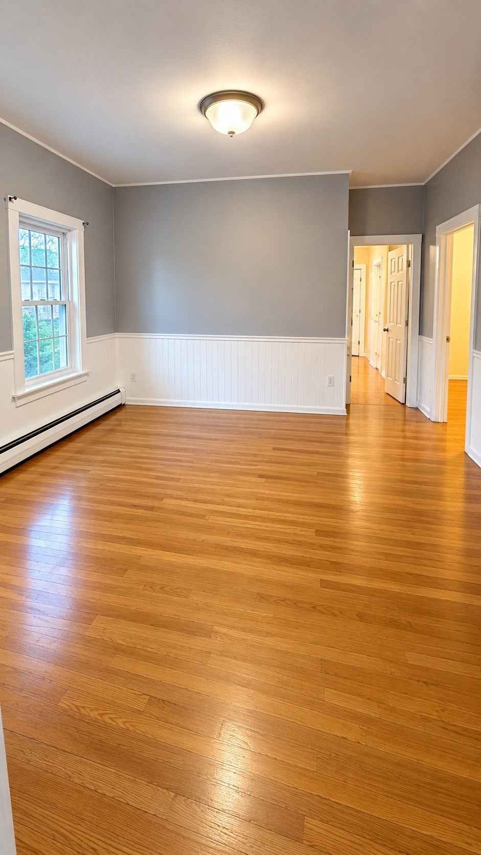 86 French Ave #2, Brockton, MA Photo #1
