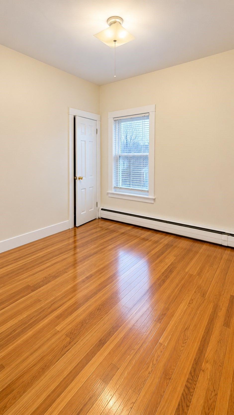 86 French Ave #2, Brockton, MA Photo #2