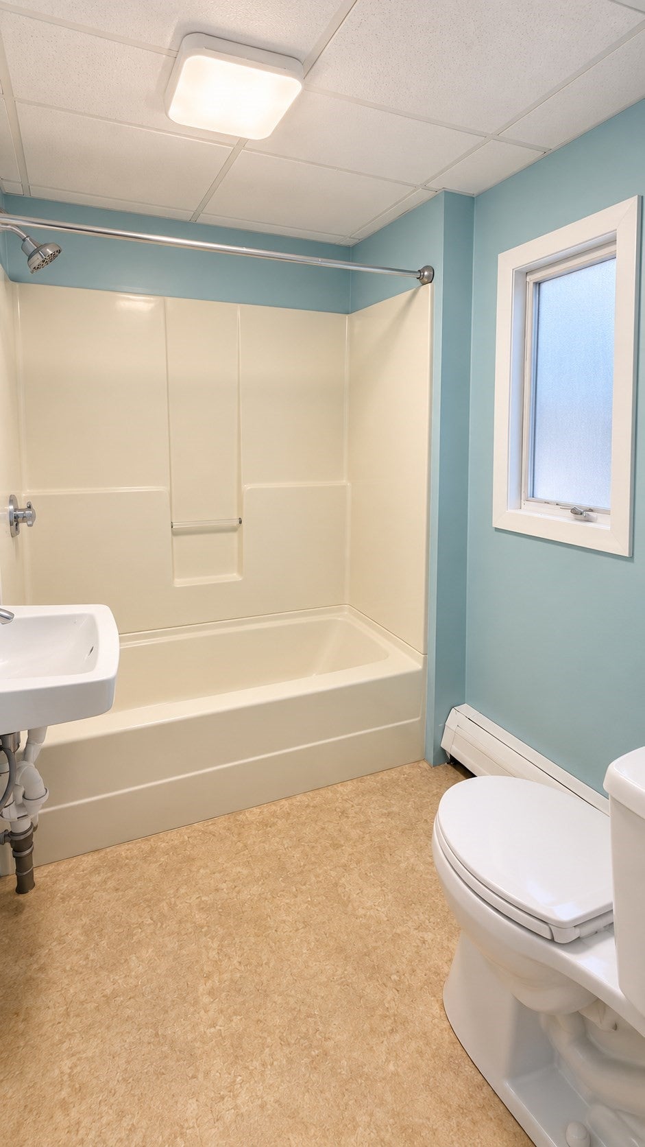 86 French Ave #2, Brockton, MA Photo #3