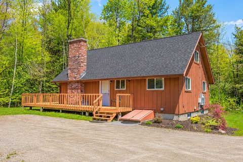 Photo of 1791 Algerie Rd, Otis, MA 01253 (MLS # 73521350)