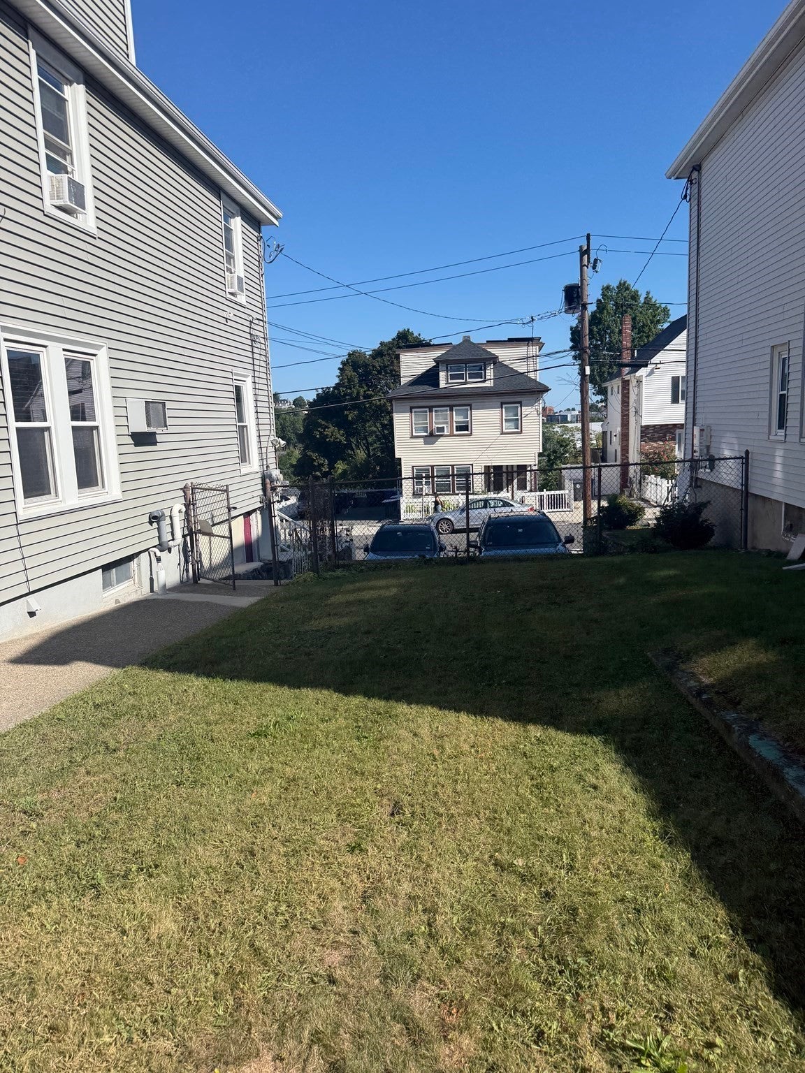 49 Carroll Street, Chelsea, MA Photo #7