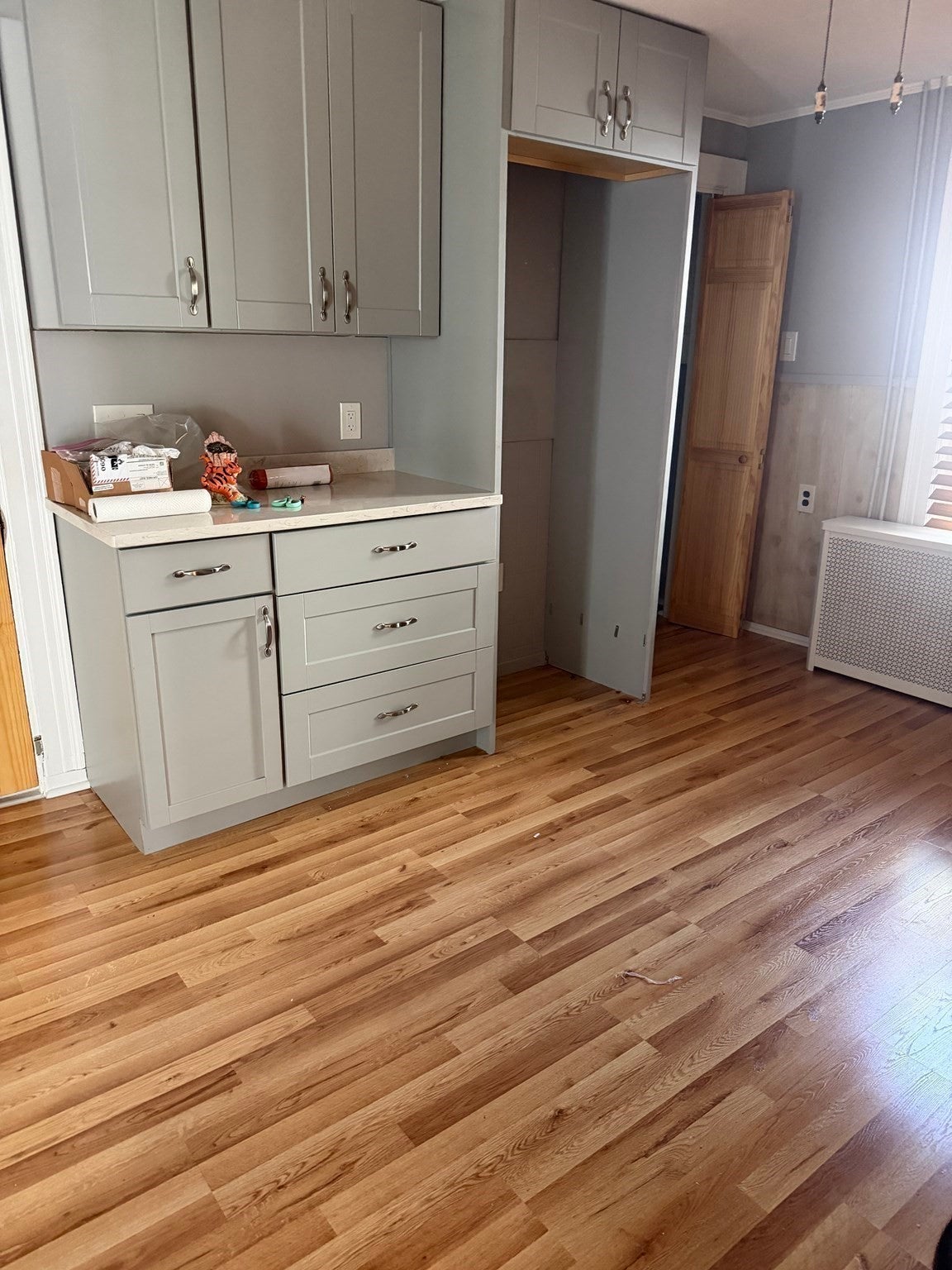 49 Carroll Street, Chelsea, MA Photo #28