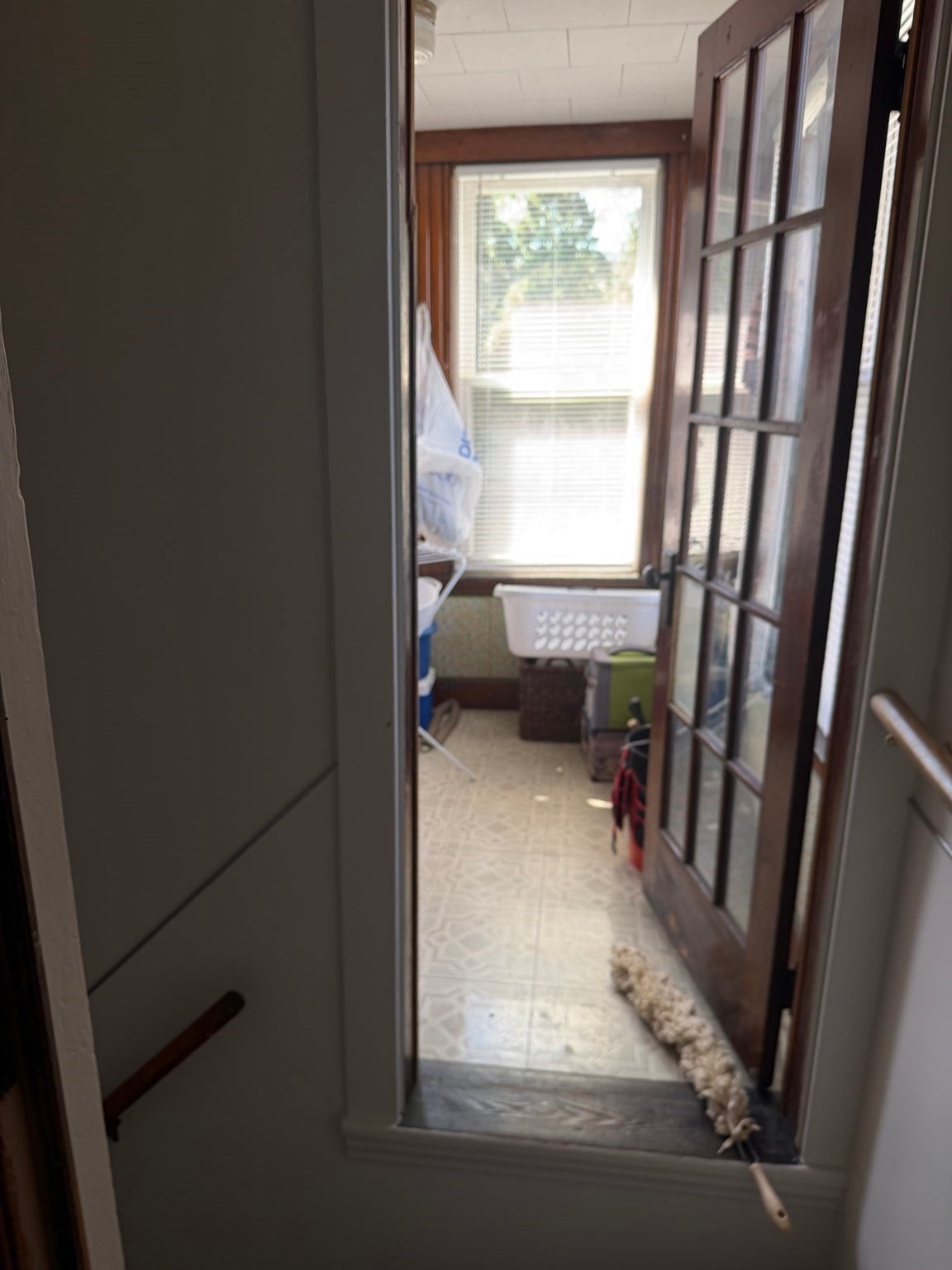 49 Carroll Street, Chelsea, MA Photo #17