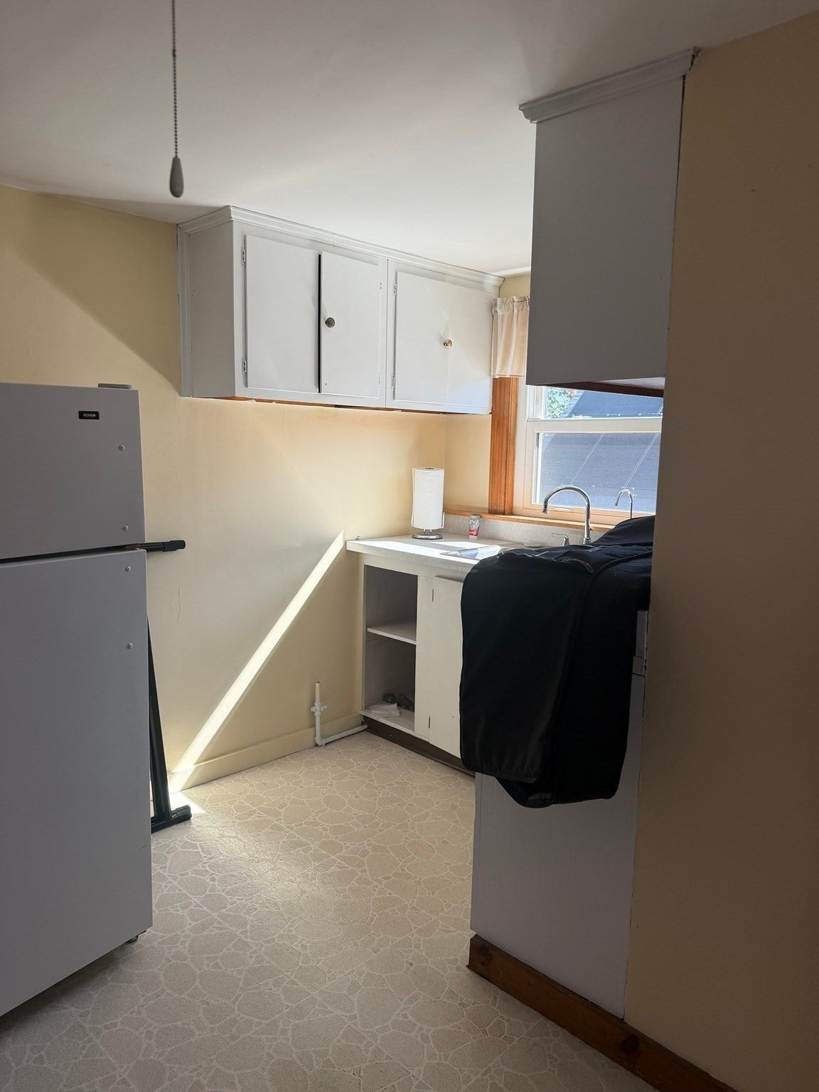 49 Carroll Street, Chelsea, MA Photo #25