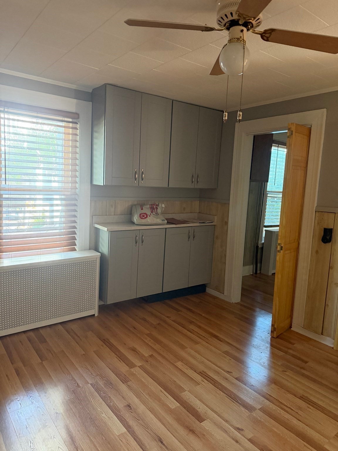 49 Carroll Street, Chelsea, MA Photo #30