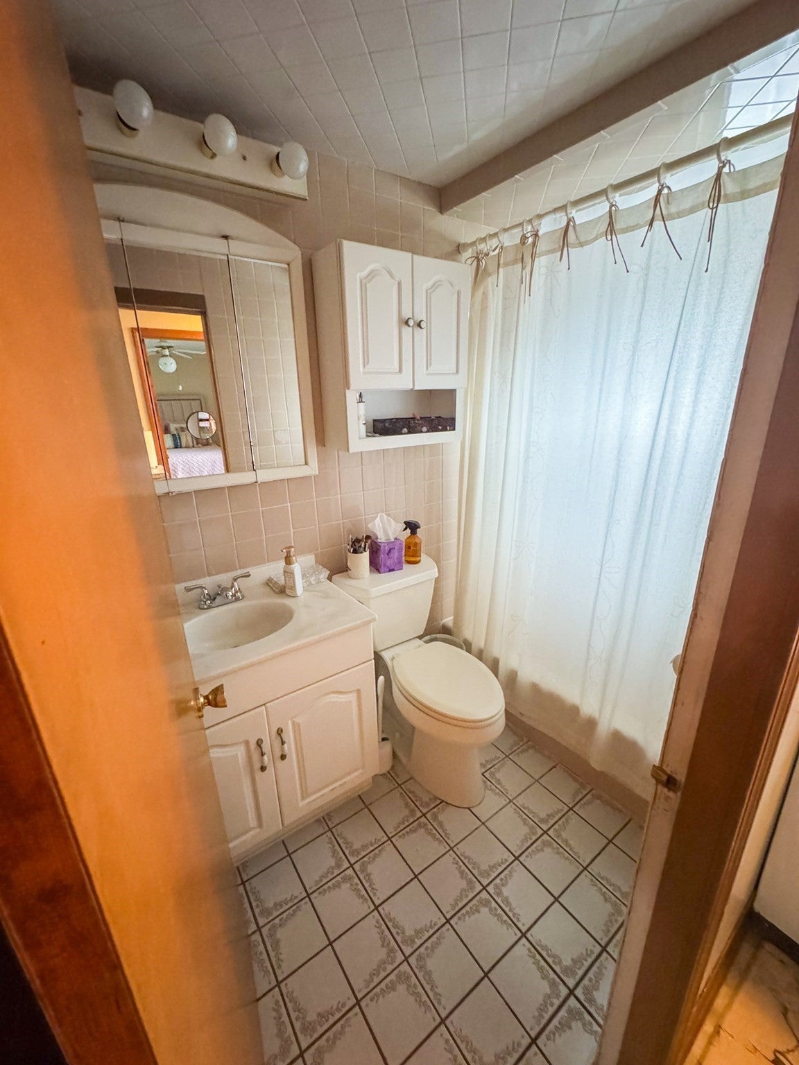 49 Carroll Street, Chelsea, MA Photo #33