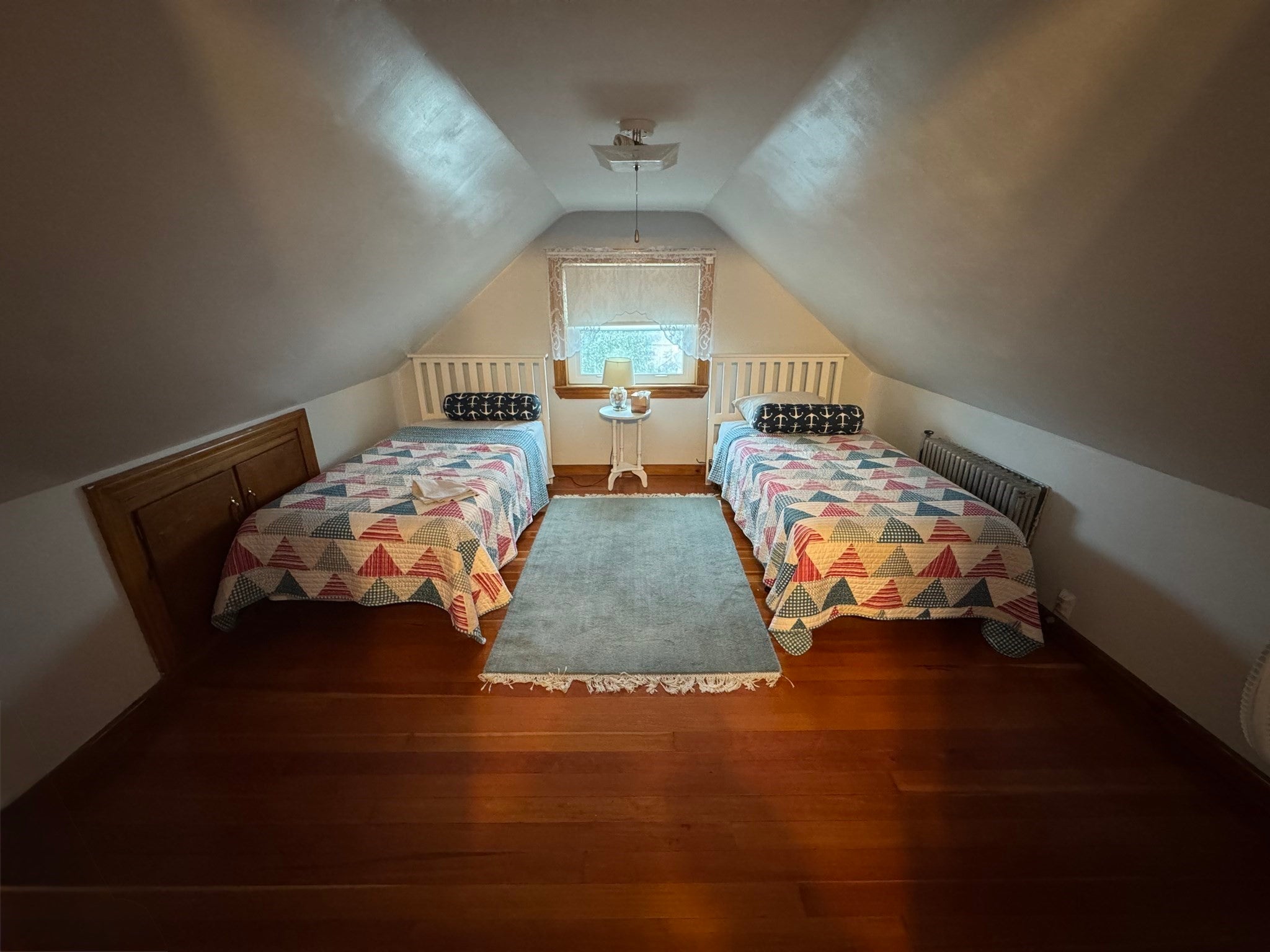 49 Carroll Street, Chelsea, MA Photo #34