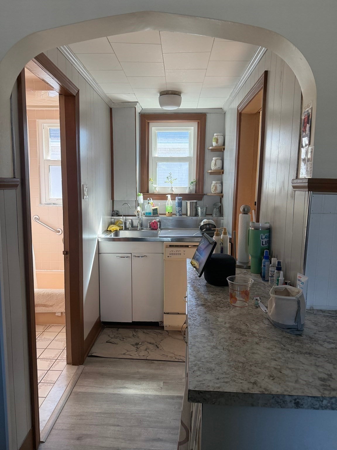 49 Carroll Street, Chelsea, MA Photo #14