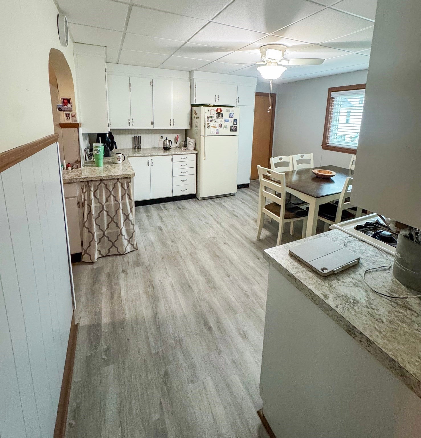 49 Carroll Street, Chelsea, MA Photo #11