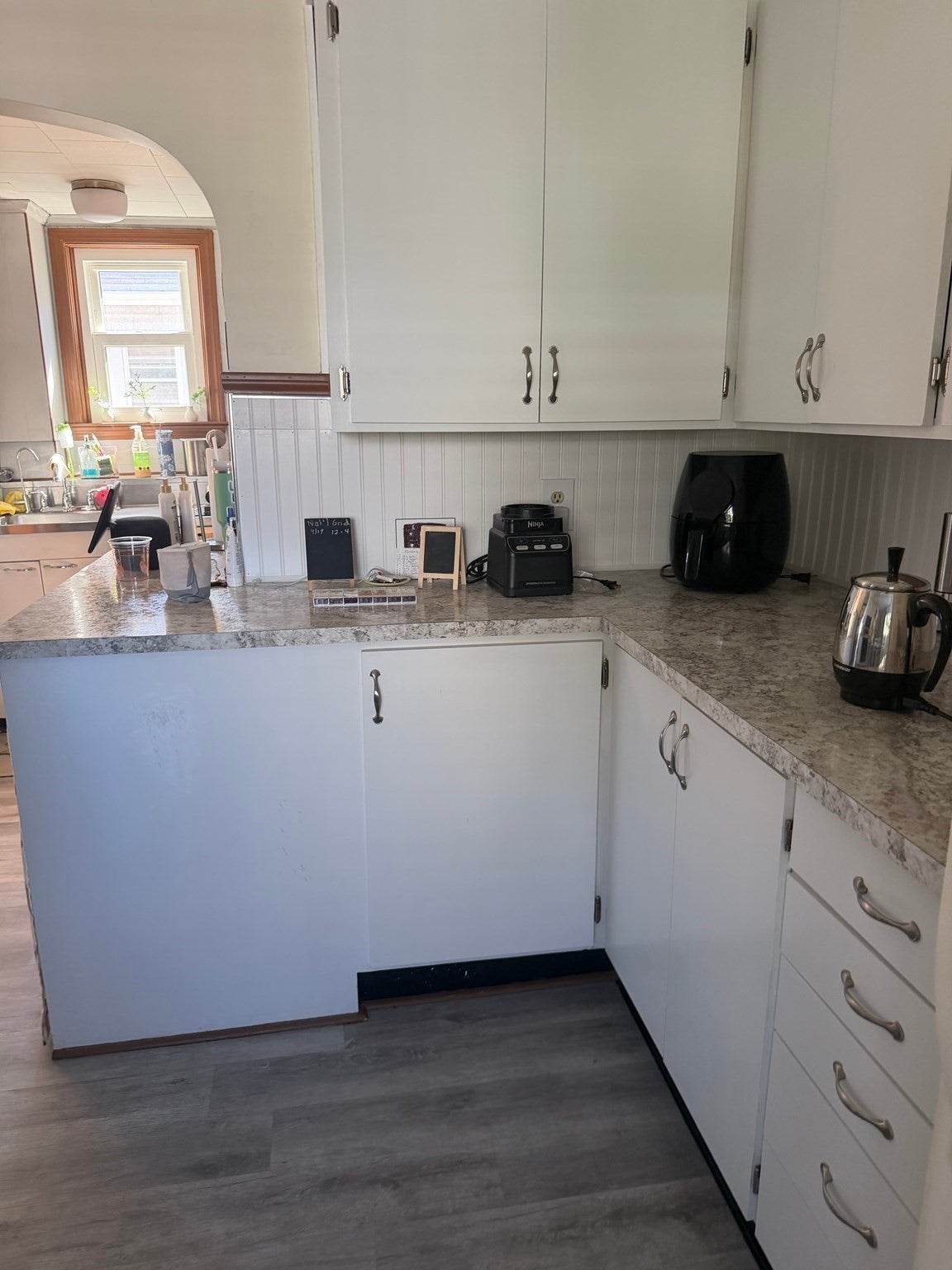 49 Carroll Street, Chelsea, MA Photo #15