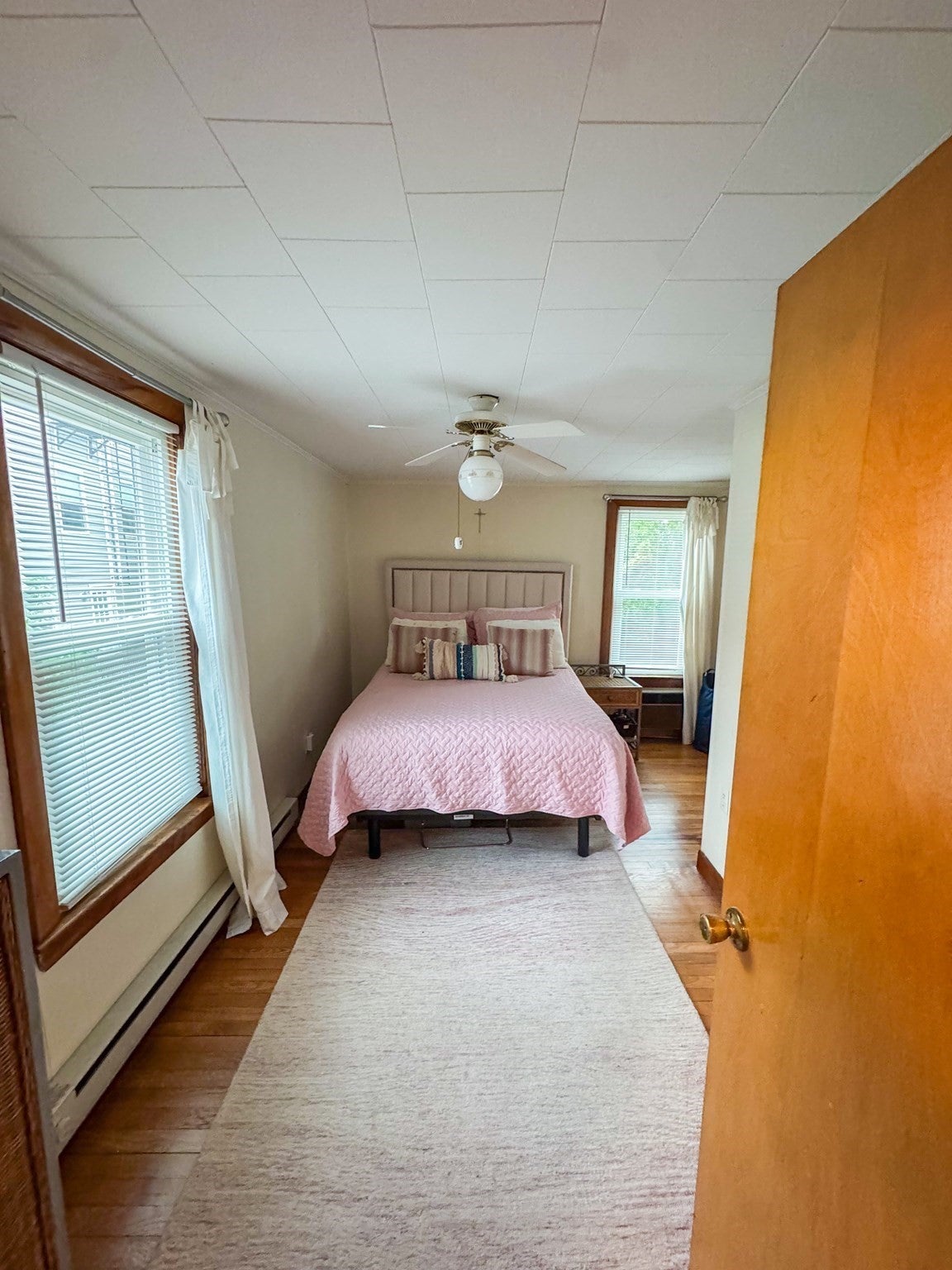 49 Carroll Street, Chelsea, MA Photo #19